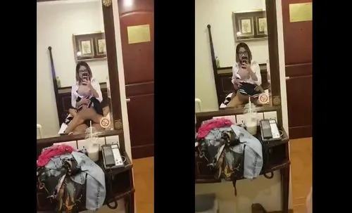phim sex] (Phú đẻ đẫm jav sêx hd 2019